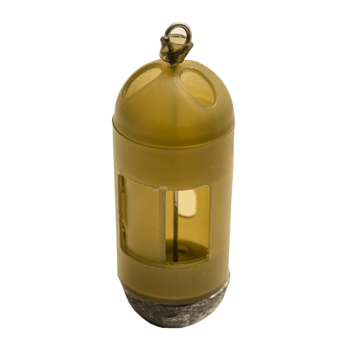 Кормушка Flagman FPMFS30