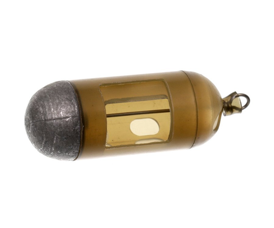 Кормушка Flagman FPMFS20 купить,0