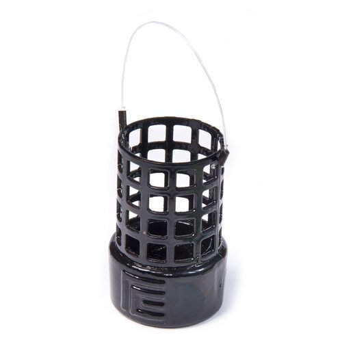 Кормушка Feeder Concept V-Bullet FCMC-VB-070