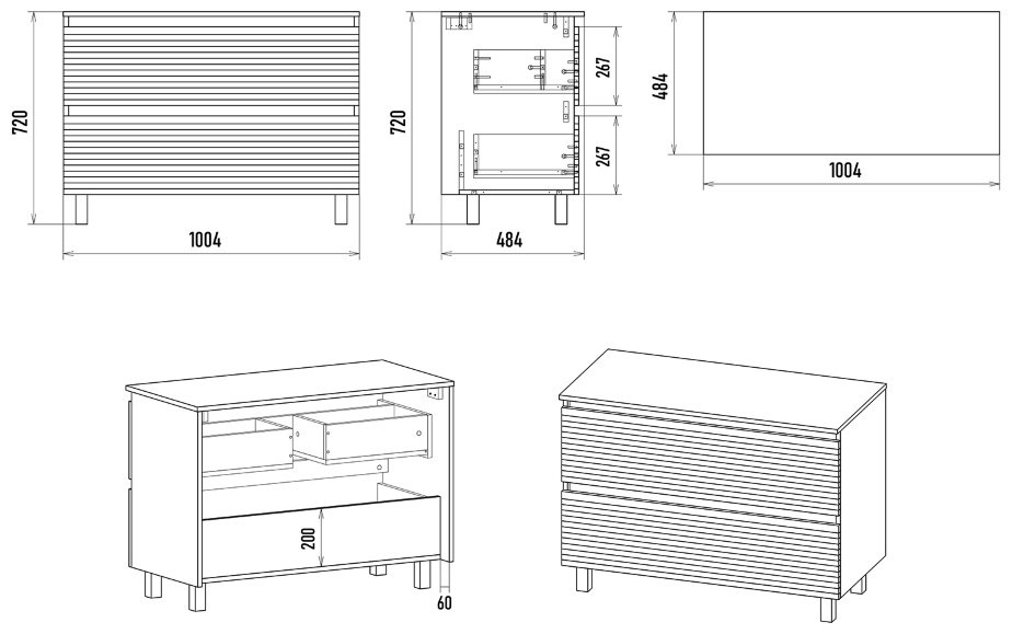 Комплект для ванной Brevita DAKOTA (шкаф-пенал, тумба под раковину, раковина) черный, коричневый купить,function inputValueFn(){if((0,signal2.mK)(node),node.value===REQUIRED_UNSET_VALUE)throw new root_effect_scheduler.buA(-950,null);return node.value}