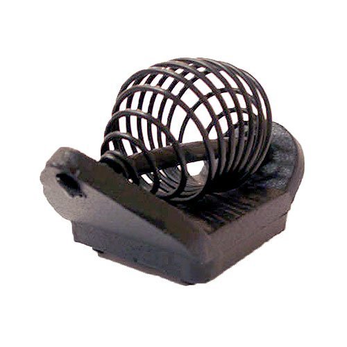 Кормушка каркасная окрашенная 8515-110