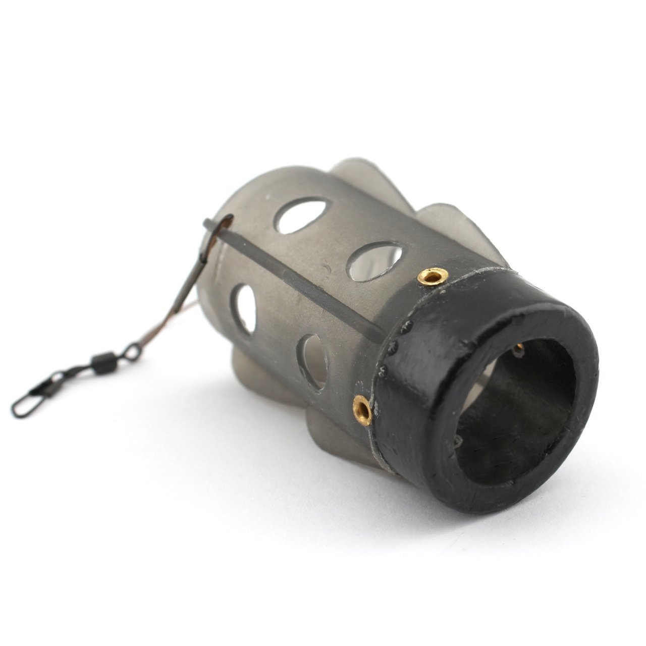 Кормушка Aquatic Dyna Distance Feeder HH552-30 купить,NaN