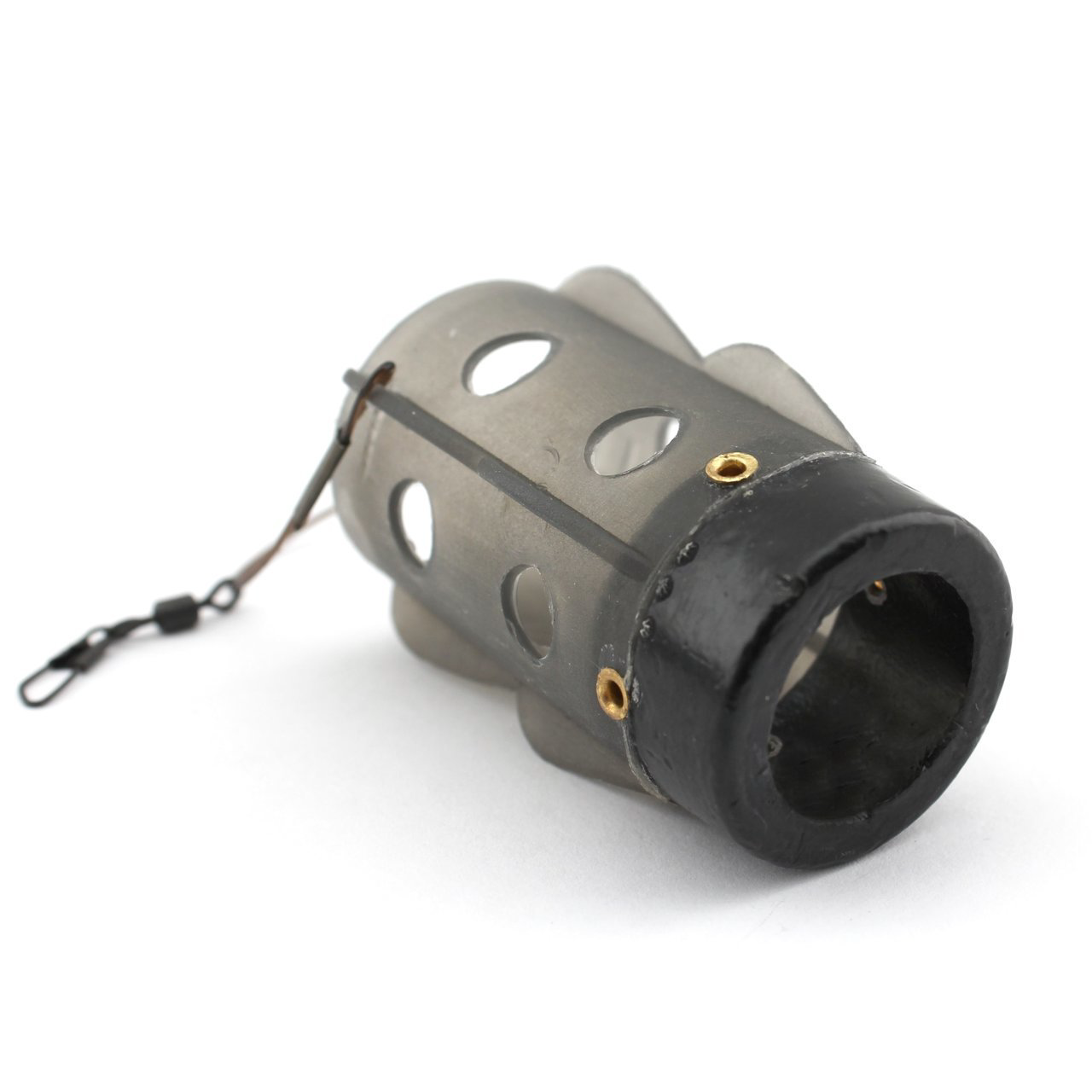 Кормушка Aquatic Dyna Distance Feeder HH552-50 купить,NaN