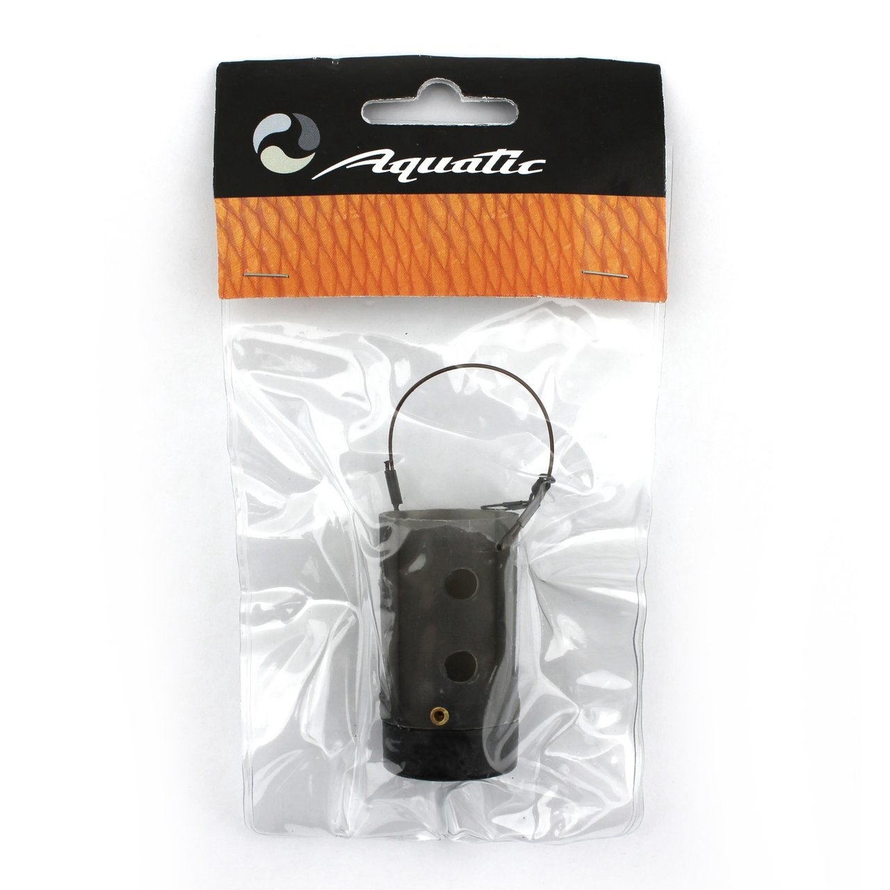 Кормушка Aquatic Dyna Distance Feeder HH552-30 купить,NaN