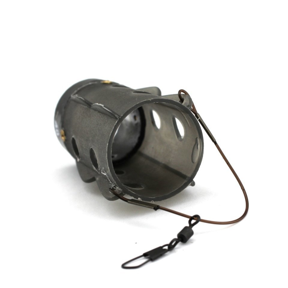 Кормушка Aquatic Dyna Distance Feeder HH552-50 купить,NaN