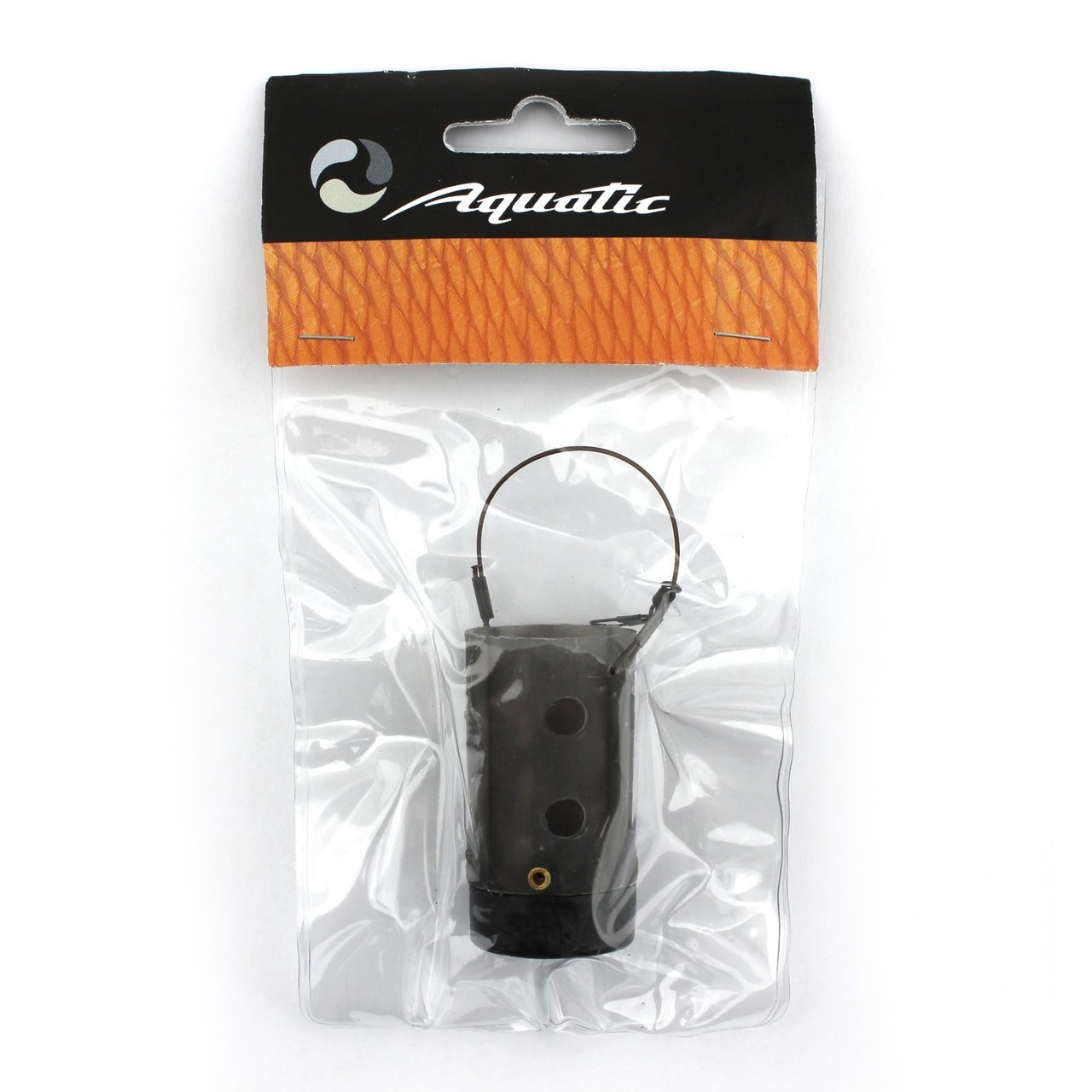 Кормушка Aquatic Dyna Distance Feeder HH552-50 купить,NaN