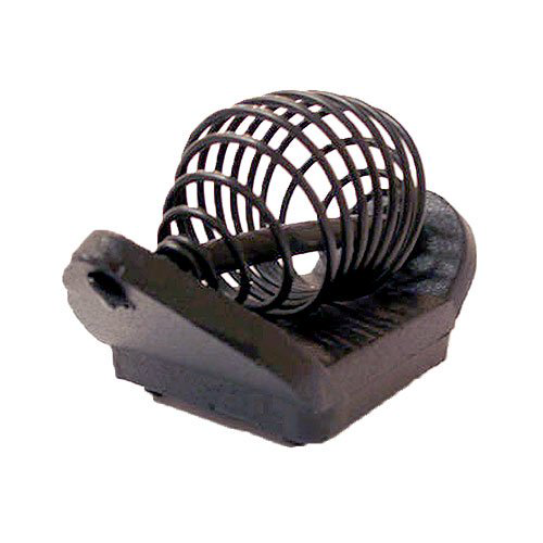 Кормушка каркасная окрашенная 8515-060 купить,NaN