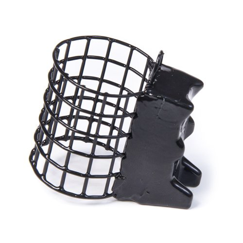 Кормушка Feeder Concept Fangs FCMC-FG-090 купить,NaN
