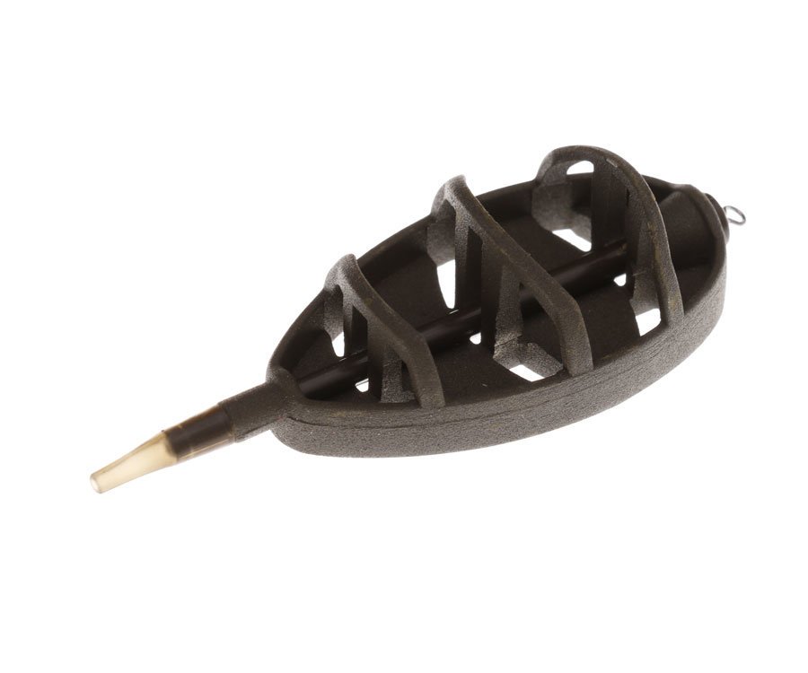 Кормушка Carp Pro Sensitive Method Feeder CPSMFXL_65