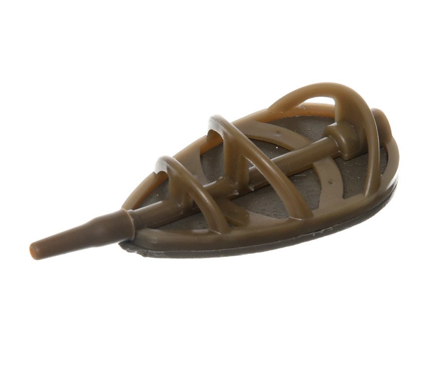 Кормушка Carp Pro Sense Method Feeder CPSMF-M040