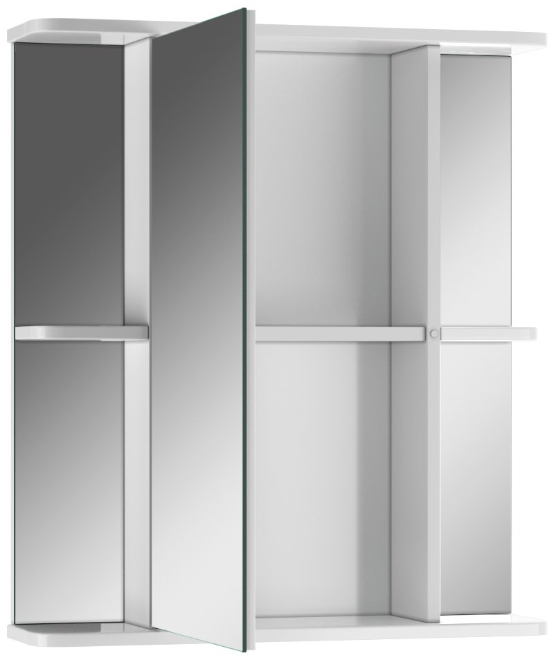 Комплект для ванной KABINKA.KZ Адай (шкаф-навесной, тумба под раковину, раковина) белый купить,function inputValueFn(){if((0,signal2.mK)(node),node.value===REQUIRED_UNSET_VALUE)throw new root_effect_scheduler.buA(-950,null);return node.value}