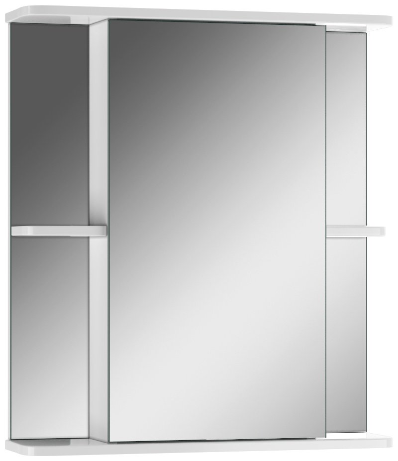 Комплект для ванной KABINKA.KZ Адай (шкаф-навесной, тумба под раковину, раковина) белый купить,function inputValueFn(){if((0,signal2.mK)(node),node.value===REQUIRED_UNSET_VALUE)throw new root_effect_scheduler.buA(-950,null);return node.value}