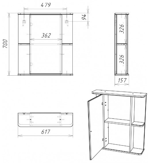 Комплект для ванной KABINKA.KZ Адай (шкаф-навесной, тумба под раковину, раковина) белый купить,function inputValueFn(){if((0,signal2.mK)(node),node.value===REQUIRED_UNSET_VALUE)throw new root_effect_scheduler.buA(-950,null);return node.value}