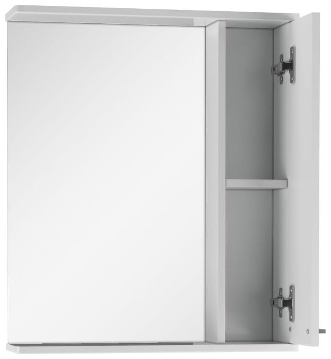 Комплект для ванной KABINKA.KZ Адай (шкаф, тумба под раковину, раковина) белый купить,function inputValueFn(){if((0,signal2.mK)(node),node.value===REQUIRED_UNSET_VALUE)throw new root_effect_scheduler.buA(-950,null);return node.value}