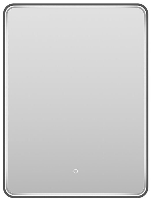 Комплект для ванной Brevita DAKOTA (шкаф-пенал, тумба под раковину, зеркало, раковина) черный, коричневый купить,function inputValueFn(){if((0,signal2.mK)(node),node.value===REQUIRED_UNSET_VALUE)throw new root_effect_scheduler.buA(-950,null);return node.value}