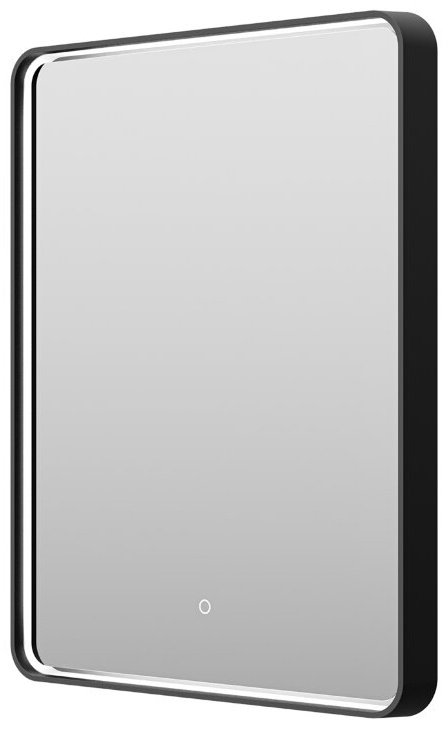 Комплект для ванной Brevita DAKOTA (шкаф-пенал, тумба под раковину, зеркало, раковина) черный, коричневый купить,function inputValueFn(){if((0,signal2.mK)(node),node.value===REQUIRED_UNSET_VALUE)throw new root_effect_scheduler.buA(-950,null);return node.value}