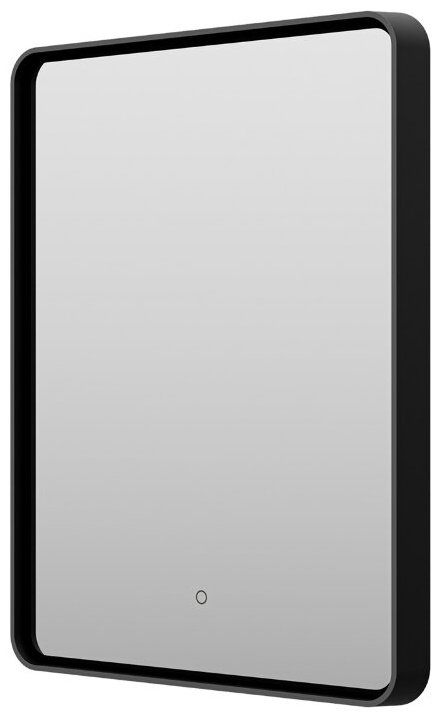 Комплект для ванной Brevita DAKOTA (шкаф-пенал, тумба под раковину, зеркало, раковина) черный, коричневый купить,function inputValueFn(){if((0,signal2.mK)(node),node.value===REQUIRED_UNSET_VALUE)throw new root_effect_scheduler.buA(-950,null);return node.value}