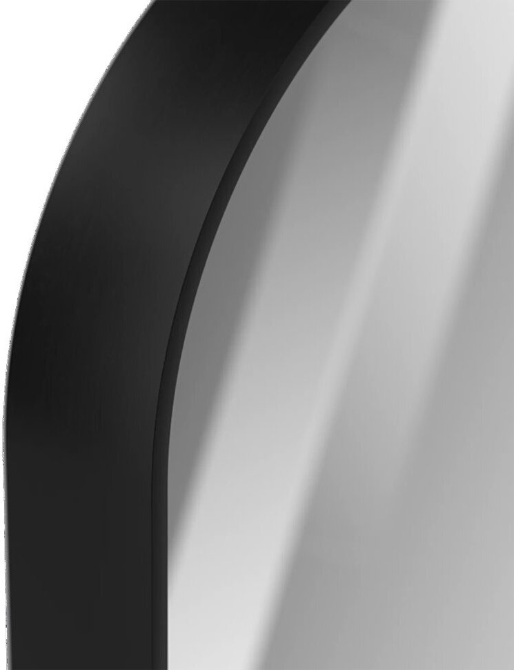 Комплект для ванной Brevita DAKOTA (шкаф-пенал, тумба под раковину, зеркало, раковина) черный, коричневый купить,function inputValueFn(){if((0,signal2.mK)(node),node.value===REQUIRED_UNSET_VALUE)throw new root_effect_scheduler.buA(-950,null);return node.value}