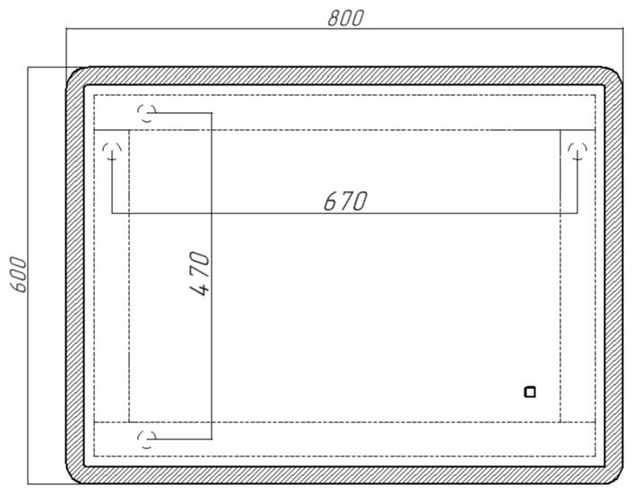 Комплект для ванной KABINKA.KZ Адай (тумба под раковину, зеркало, раковина) белый купить,function inputValueFn(){if((0,signal2.mK)(node),node.value===REQUIRED_UNSET_VALUE)throw new root_effect_scheduler.buA(-950,null);return node.value}