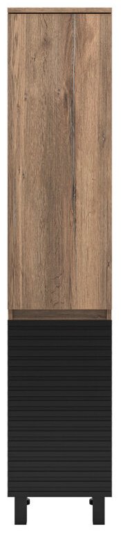 Комплект для ванной Brevita DAKOTA (шкаф-пенал, тумба под раковину, зеркало, раковина) черный, коричневый купить,function inputValueFn(){if((0,signal2.mK)(node),node.value===REQUIRED_UNSET_VALUE)throw new root_effect_scheduler.buA(-950,null);return node.value}