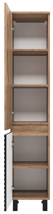 Комплект для ванной Brevita DAKOTA (шкаф-пенал, тумба под раковину, зеркало, раковина) черный, коричневый купить,function inputValueFn(){if((0,signal2.mK)(node),node.value===REQUIRED_UNSET_VALUE)throw new root_effect_scheduler.buA(-950,null);return node.value}