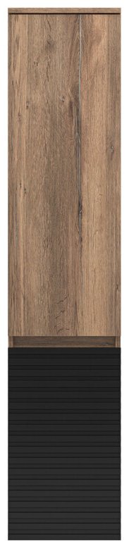 Комплект для ванной Brevita DAKOTA (шкаф-пенал, тумба под раковину, зеркало, раковина) черный, коричневый купить,function inputValueFn(){if((0,signal2.mK)(node),node.value===REQUIRED_UNSET_VALUE)throw new root_effect_scheduler.buA(-950,null);return node.value}