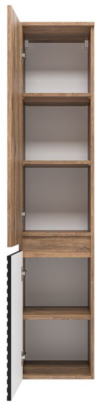 Комплект для ванной Brevita DAKOTA (шкаф-пенал, тумба под раковину, зеркало, раковина) черный, коричневый купить,function inputValueFn(){if((0,signal2.mK)(node),node.value===REQUIRED_UNSET_VALUE)throw new root_effect_scheduler.buA(-950,null);return node.value}