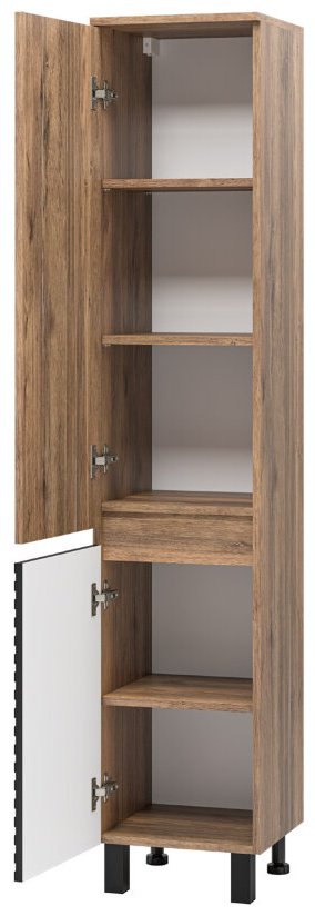 Комплект для ванной Brevita DAKOTA (шкаф-пенал, тумба под раковину, зеркало, раковина) черный, коричневый купить,function inputValueFn(){if((0,signal2.mK)(node),node.value===REQUIRED_UNSET_VALUE)throw new root_effect_scheduler.buA(-950,null);return node.value}