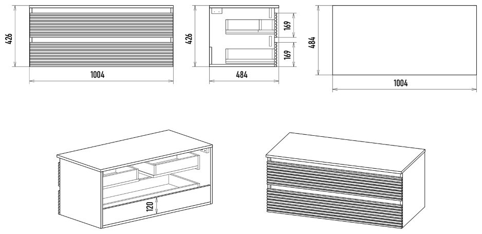 Комплект для ванной Brevita DAKOTA (шкаф-пенал, тумба под раковину, зеркало, раковина) черный, коричневый купить,function inputValueFn(){if((0,signal2.mK)(node),node.value===REQUIRED_UNSET_VALUE)throw new root_effect_scheduler.buA(-950,null);return node.value}