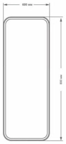 Комплект для ванной Brevita DAKOTA (шкаф-пенал, тумба под раковину, зеркало, раковина) черный, коричневый купить,function inputValueFn(){if((0,signal2.mK)(node),node.value===REQUIRED_UNSET_VALUE)throw new root_effect_scheduler.buA(-950,null);return node.value}