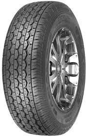 Шина Triangle TR645 195 R14C 106/104S летняя