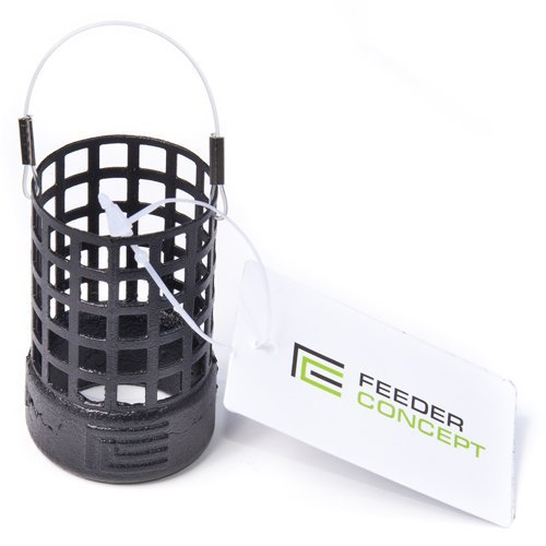 Кормушка Feeder Concept R-Bullet FCRB-080
