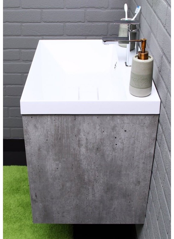 Комплект для ванной KABINKA.KZ Байтерек (шкаф, тумба под раковину, раковина) серый купить,function inputValueFn(){if((0,signal2.mK)(node),node.value===REQUIRED_UNSET_VALUE)throw new root_effect_scheduler.buA(-950,null);return node.value}