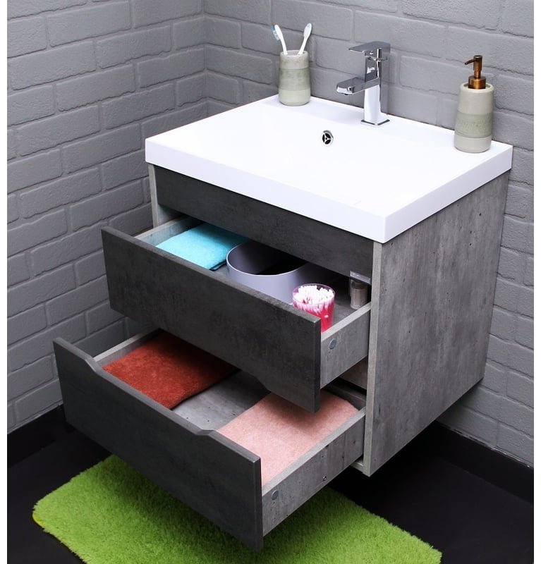 Комплект для ванной KABINKA.KZ Байтерек (шкаф, тумба под раковину, раковина) серый купить,function inputValueFn(){if((0,signal2.mK)(node),node.value===REQUIRED_UNSET_VALUE)throw new root_effect_scheduler.buA(-950,null);return node.value}