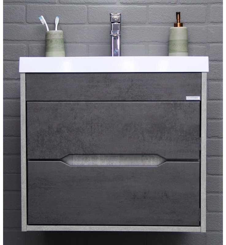 Комплект для ванной KABINKA.KZ Байтерек (шкаф, тумба под раковину, раковина) серый купить,function inputValueFn(){if((0,signal2.mK)(node),node.value===REQUIRED_UNSET_VALUE)throw new root_effect_scheduler.buA(-950,null);return node.value}