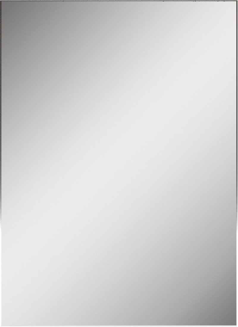 Комплект для ванной KABINKA.KZ Адай (шкаф-навесной, тумба под раковину, раковина) белый, серый