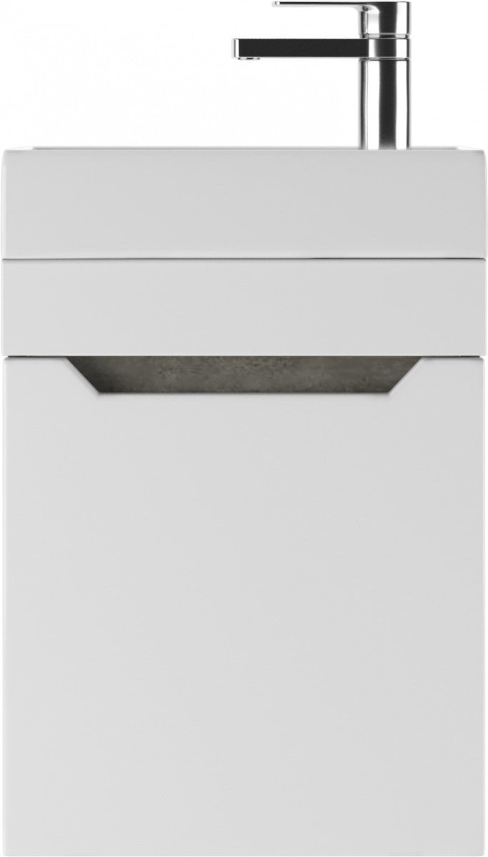 Комплект для ванной KABINKA.KZ Адай (шкаф-навесной, тумба под раковину, раковина) белый, серый купить,function inputValueFn(){if((0,signal2.mK)(node),node.value===REQUIRED_UNSET_VALUE)throw new root_effect_scheduler.buA(-950,null);return node.value}