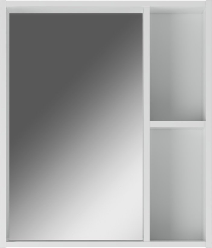 Комплект для ванной KABINKA.KZ Адай K0000226720 (шкаф, тумба под раковину, раковина) белый купить,function inputValueFn(){if((0,signal2.mK)(node),node.value===REQUIRED_UNSET_VALUE)throw new root_effect_scheduler.buA(-950,null);return node.value}