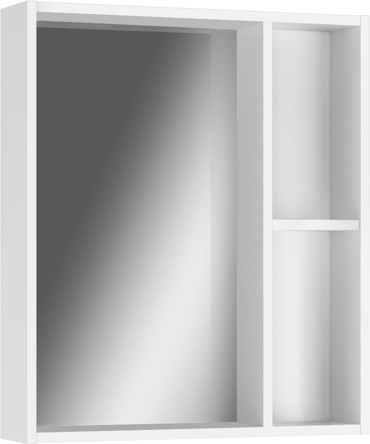 Комплект для ванной KABINKA.KZ Адай K0000226720 (шкаф, тумба под раковину, раковина) белый купить,function inputValueFn(){if((0,signal2.mK)(node),node.value===REQUIRED_UNSET_VALUE)throw new root_effect_scheduler.buA(-950,null);return node.value}