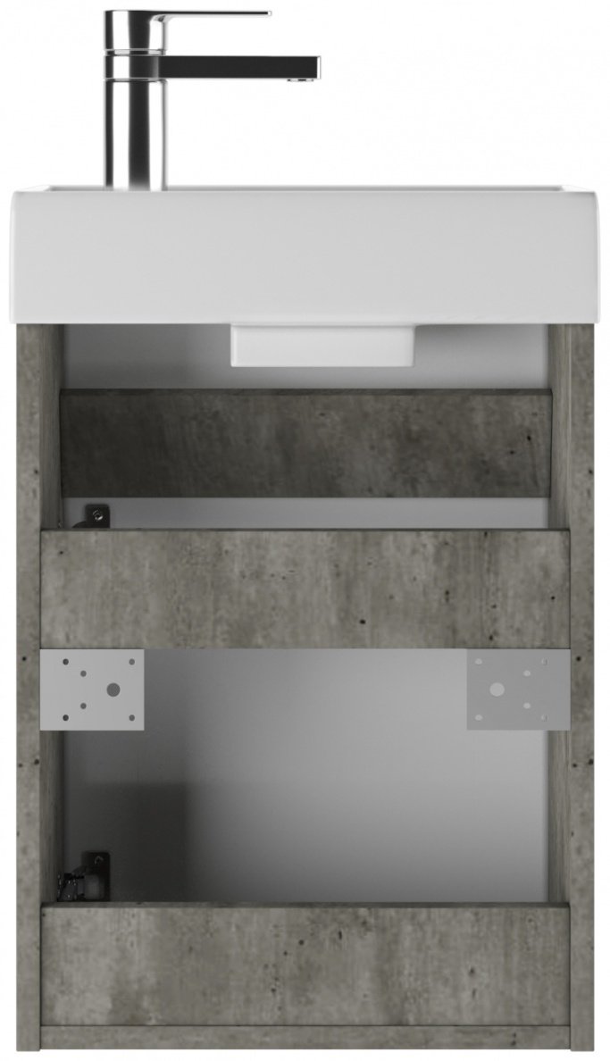 Комплект для ванной KABINKA.KZ Адай (шкаф-навесной, тумба под раковину, раковина) белый, серый купить,function inputValueFn(){if((0,signal2.mK)(node),node.value===REQUIRED_UNSET_VALUE)throw new root_effect_scheduler.buA(-950,null);return node.value}