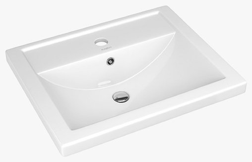 Комплект для ванной KABINKA.KZ Адай K0000226720 (шкаф, тумба под раковину, раковина) белый купить,function inputValueFn(){if((0,signal2.mK)(node),node.value===REQUIRED_UNSET_VALUE)throw new root_effect_scheduler.buA(-950,null);return node.value}