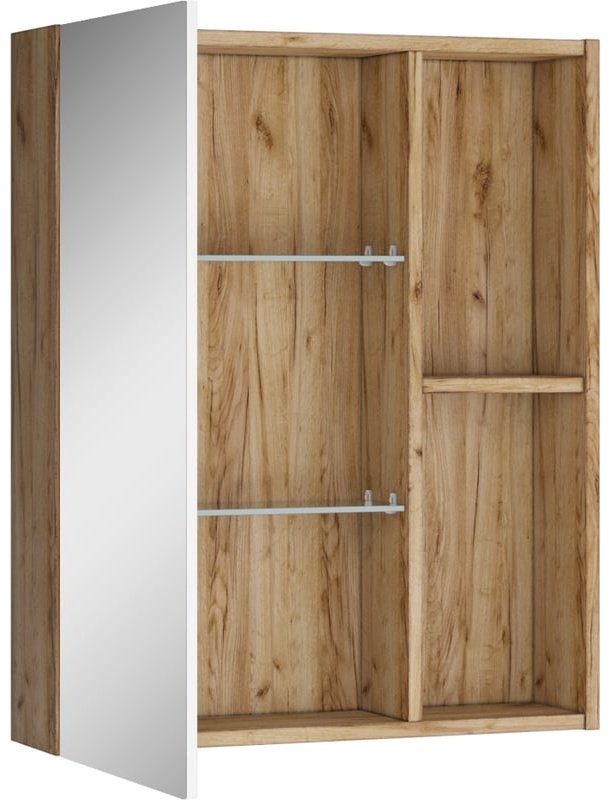 Комплект для ванной KABINKA.KZ Байтерек (шкаф, тумба под раковину, раковина) коричневый купить,function inputValueFn(){if((0,signal2.mK)(node),node.value===REQUIRED_UNSET_VALUE)throw new root_effect_scheduler.buA(-950,null);return node.value}