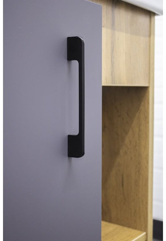 Комплект для ванной KABINKA.KZ Байтерек (шкаф, тумба под раковину, раковина) коричневый купить,function inputValueFn(){if((0,signal2.mK)(node),node.value===REQUIRED_UNSET_VALUE)throw new root_effect_scheduler.buA(-950,null);return node.value}