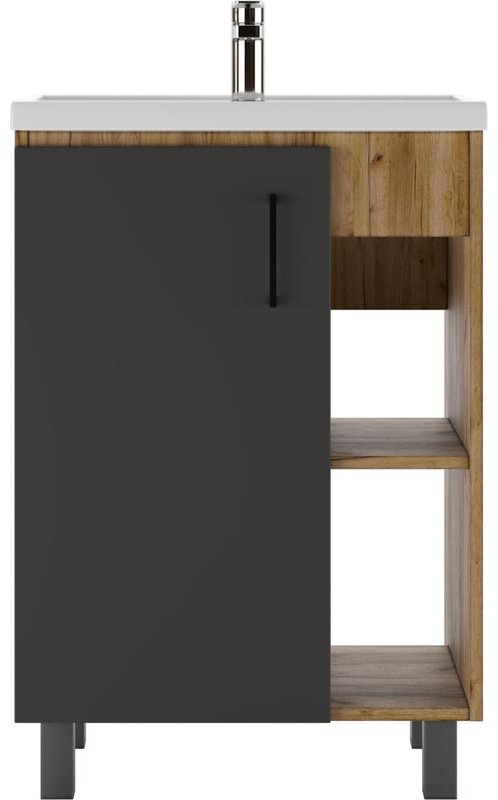 Комплект для ванной KABINKA.KZ Байтерек (шкаф, тумба под раковину, раковина) коричневый купить,function inputValueFn(){if((0,signal2.mK)(node),node.value===REQUIRED_UNSET_VALUE)throw new root_effect_scheduler.buA(-950,null);return node.value}