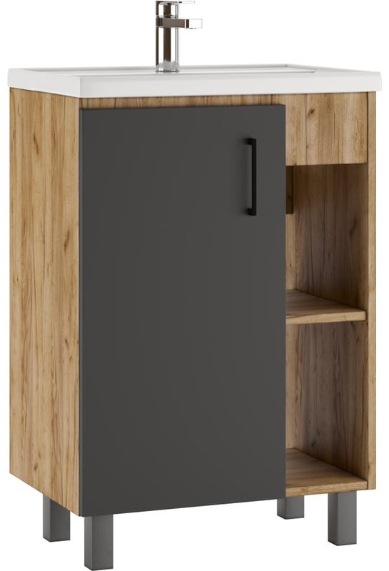 Комплект для ванной KABINKA.KZ Байтерек (шкаф, тумба под раковину, раковина) коричневый купить,function inputValueFn(){if((0,signal2.mK)(node),node.value===REQUIRED_UNSET_VALUE)throw new root_effect_scheduler.buA(-950,null);return node.value}