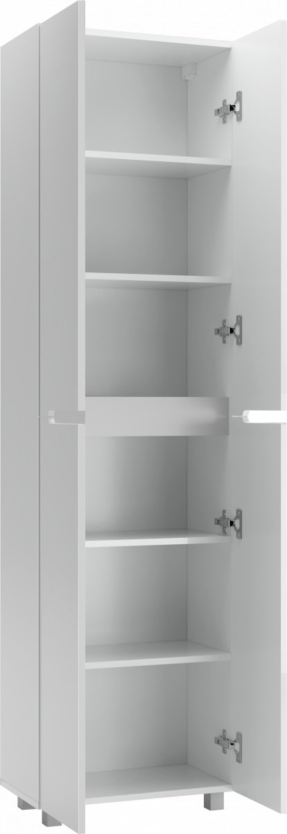 Комплект для ванной KABINKA.KZ Адай K0000226725 (шкаф, шкаф-пенал, тумба под раковину, раковина) белый купить,function inputValueFn(){if((0,signal2.mK)(node),node.value===REQUIRED_UNSET_VALUE)throw new root_effect_scheduler.buA(-950,null);return node.value}