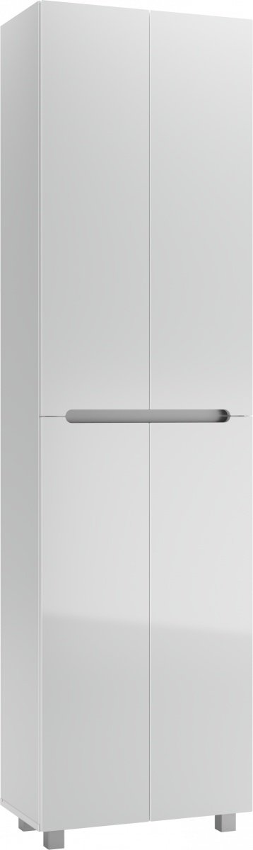 Комплект для ванной KABINKA.KZ Адай K0000226725 (шкаф, шкаф-пенал, тумба под раковину, раковина) белый купить,function inputValueFn(){if((0,signal2.mK)(node),node.value===REQUIRED_UNSET_VALUE)throw new root_effect_scheduler.buA(-950,null);return node.value}