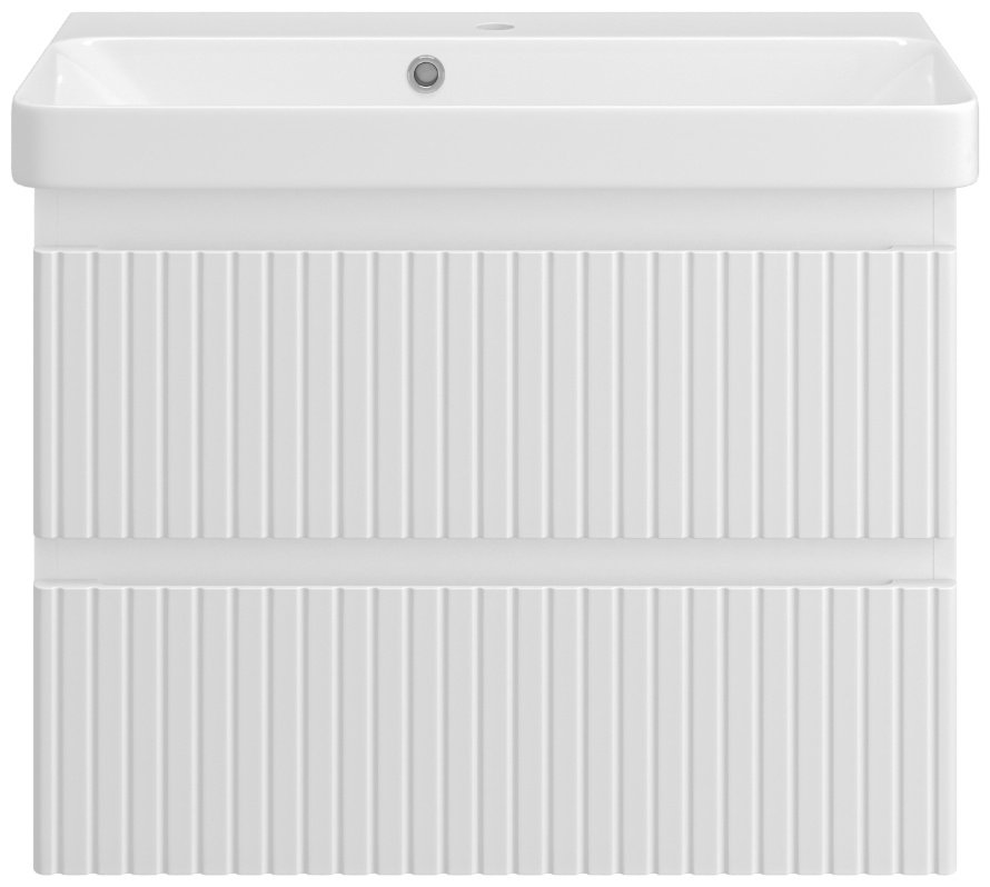 Комплект для ванной Brevita Victory (шкаф-пенал, тумба под раковину, раковина) белый купить,function inputValueFn(){if((0,signal2.mK)(node),node.value===REQUIRED_UNSET_VALUE)throw new root_effect_scheduler.buA(-950,null);return node.value}