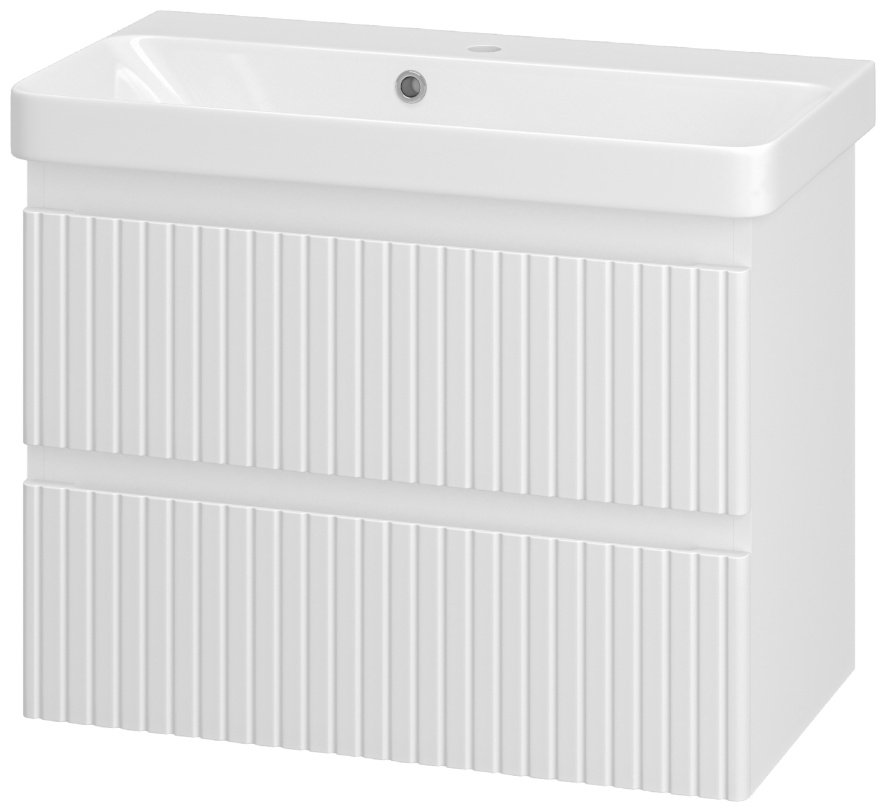 Комплект для ванной Brevita Victory (шкаф-пенал, тумба под раковину, раковина) белый купить,function inputValueFn(){if((0,signal2.mK)(node),node.value===REQUIRED_UNSET_VALUE)throw new root_effect_scheduler.buA(-950,null);return node.value}