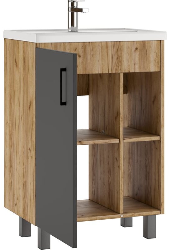 Комплект для ванной KABINKA.KZ Байтерек (шкаф, тумба под раковину, раковина) коричневый купить,function inputValueFn(){if((0,signal2.mK)(node),node.value===REQUIRED_UNSET_VALUE)throw new root_effect_scheduler.buA(-950,null);return node.value}